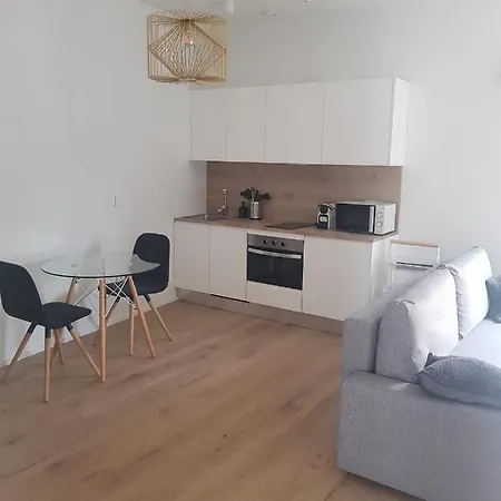 Appartement Dos Alas Rojas, Casa Con Jacuzzi Para Dos Personas à Melida  Extérieur photo