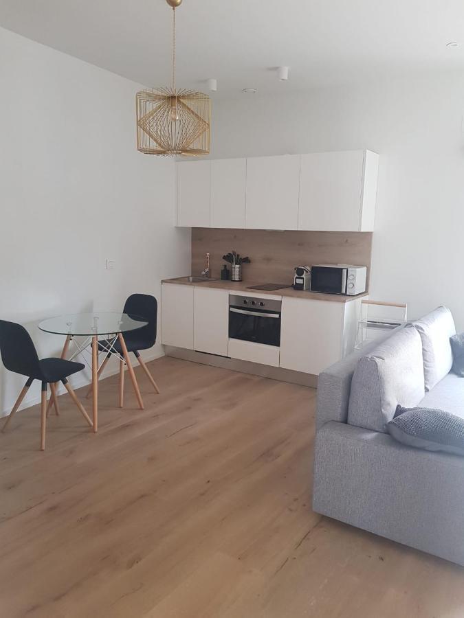 Dos Alas Rojas, Casa Con Jacuzzi Para Dos Personas